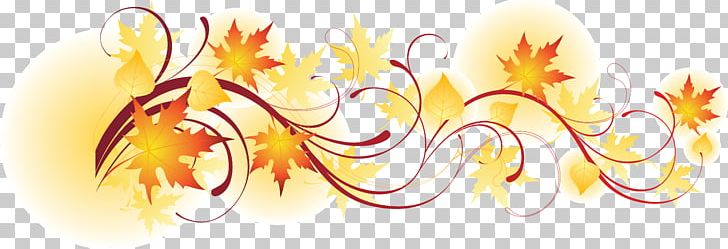 Autumn Art PNG, Clipart, Art, Autumn, Computer Wallpaper, Flame, Nature Free PNG Download