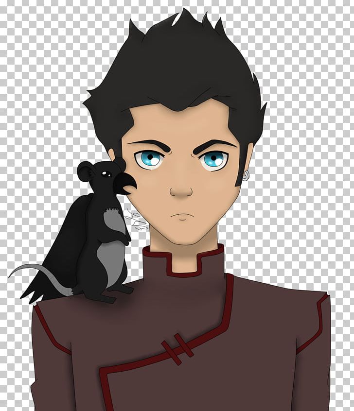 Avatar: The Last Airbender Character YouTube General Hux Fan PNG, Clipart, Anakin Skywalker, Avatar, Avatar The Last Airbender, Black Hair, Boy Free PNG Download