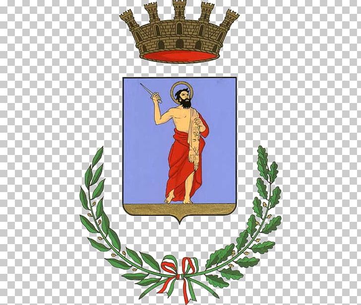 Avezzano Caserta Coat Of Arms Naples Regions Of Italy PNG, Clipart,  Free PNG Download