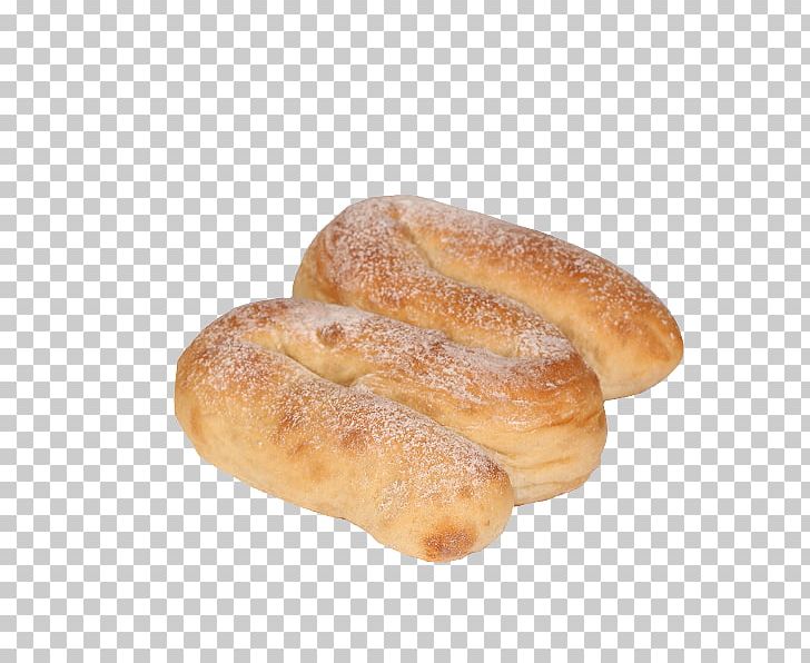 Bagel Baguette Cheese Bun Cheese Roll Thuringian Sausage PNG, Clipart, Bagel, Baguette, Baked Goods, Bockwurst, Bratwurst Free PNG Download