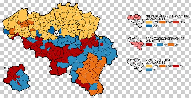 Belgian Federal Election PNG, Clipart, Area, Belgium, Belgium Map, Chamber Of Representatives, Dutch Free PNG Download