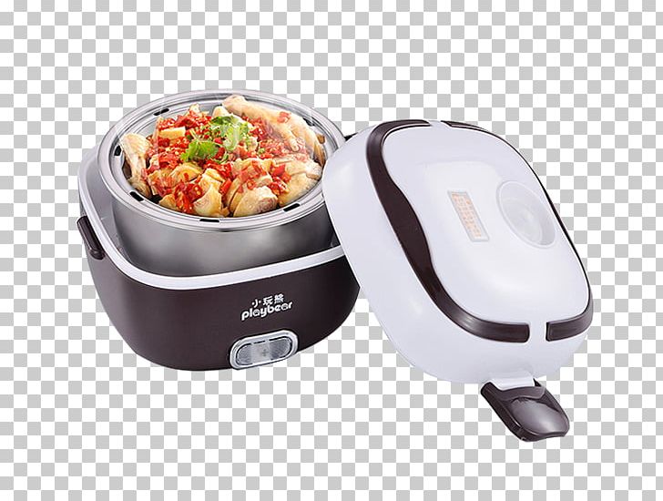 Bento Rice Cooker Lunchbox Steaming Cooking PNG, Clipart, Bento, Box, Boxes, Cardboard Box, Cooking Free PNG Download
