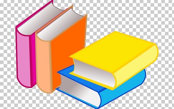 Book Free Content PNG, Clipart, Angle, Blog, Book, Child, Childrens Literature Free PNG Download