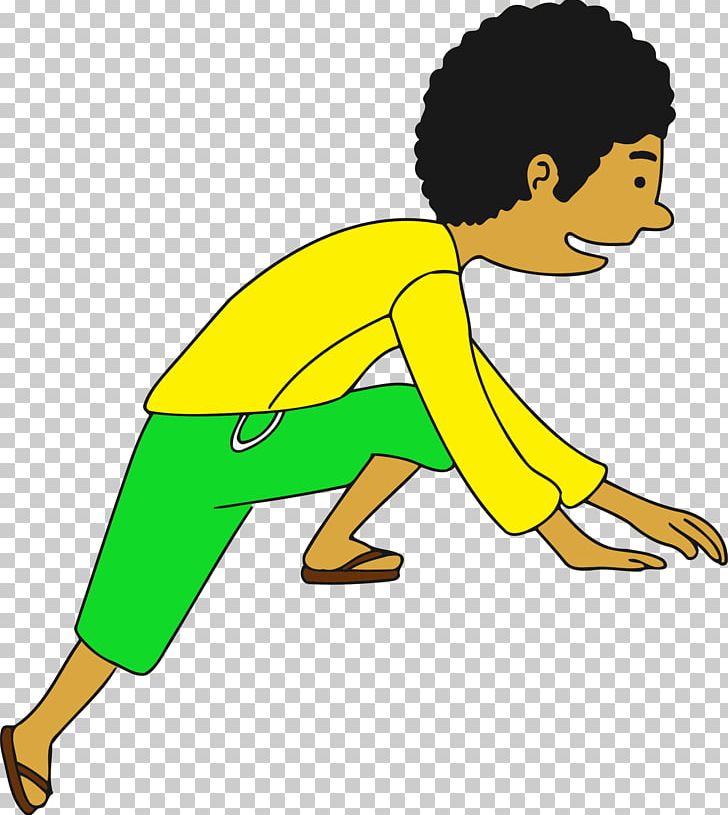 Boy Child PNG, Clipart, Area, Artwork, Boy, Cartoon, Child Free PNG Download