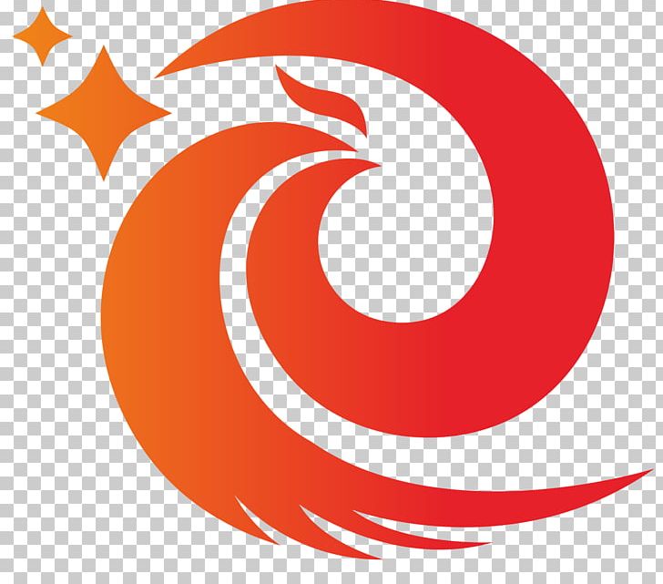 Brand Logo RED.M PNG, Clipart, Alibaba, Brand, China Mainland, Circle, Company Free PNG Download