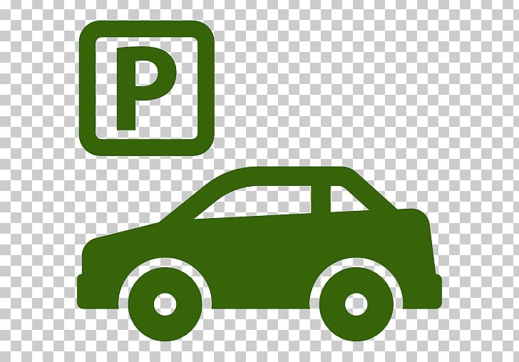 Car Park Parking Garage Hotel PNG, Clipart, Angle, Apartment, Area, Asphalt Concrete, Automotive Design Free PNG Download