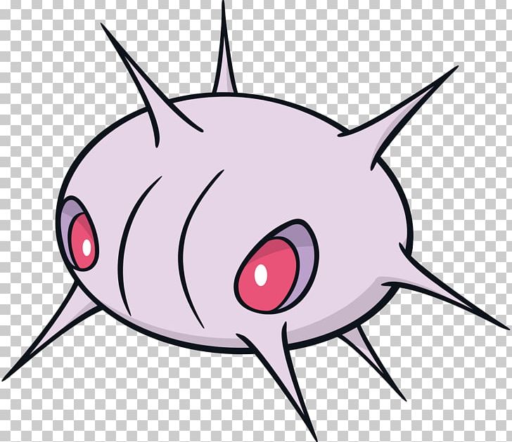 Cascoon Silcoon Pokémon Wurmple Dustox PNG, Clipart, Artwork, Beautifly, Bozzolo, Chico, Computer Software Free PNG Download