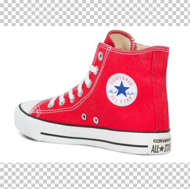 Chuck Taylor All-Stars Converse High-top Sneakers Shoe PNG, Clipart, Chuck Taylor, Chuck Taylor Allstars, Converse, Cross Training Shoe, Footwear Free PNG Download