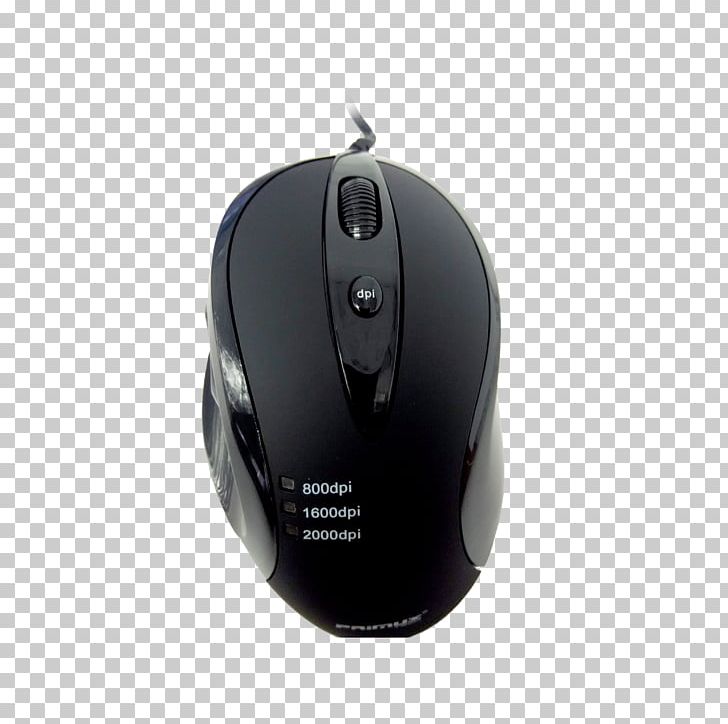 Computer Mouse USB Input Devices Computer Hardware Game PNG, Clipart