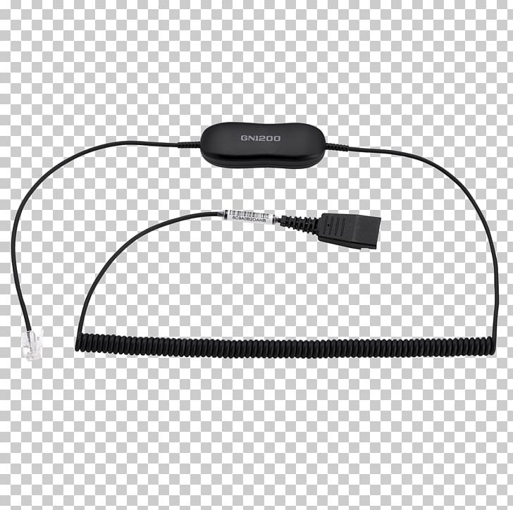 Desk Phone Cable For Jabra EVOLVE PNG, Clipart, 2 M, Ac 2, Ac Power Plugs And Sockets, Cable, Cisco Systems Free PNG Download