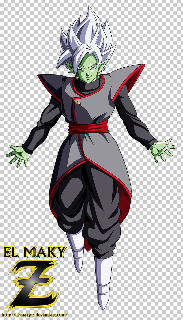 Dragon Ball FighterZ Goku Black Vegeta PNG, Clipart, Androides, Anime, Armour, Bio Broly, Cartoon Free PNG Download