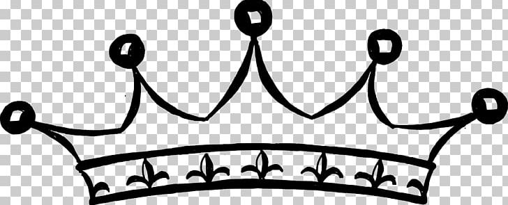 Drawing Crown PNG, Clipart, Area, Artwork, Black And White, Clip Art, Computer Icons Free PNG Download