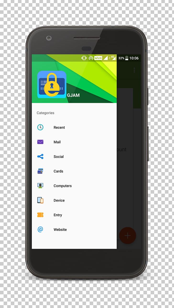 Feature Phone Smartphone Hisnul Muslim Mobile Phones PNG, Clipart, Android, Blowfish, Call Screening, Cellular Network, Communication Free PNG Download