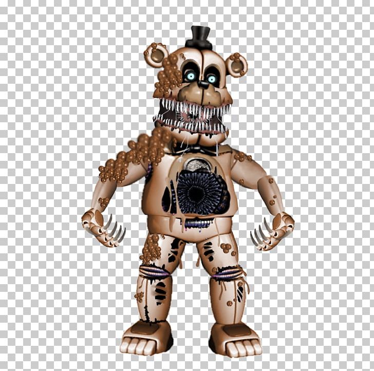 Five Nights At Freddy's: Sister Location Five Nights At Freddy's 4 Five Nights At Freddy's: The Twisted Ones PNG, Clipart,  Free PNG Download