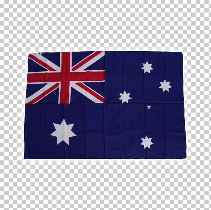 Flag Of Australia Flag Of New Zealand PNG, Clipart, Australia, Australia Flag, Australian Grand Prix, Blue, Cobalt Blue Free PNG Download