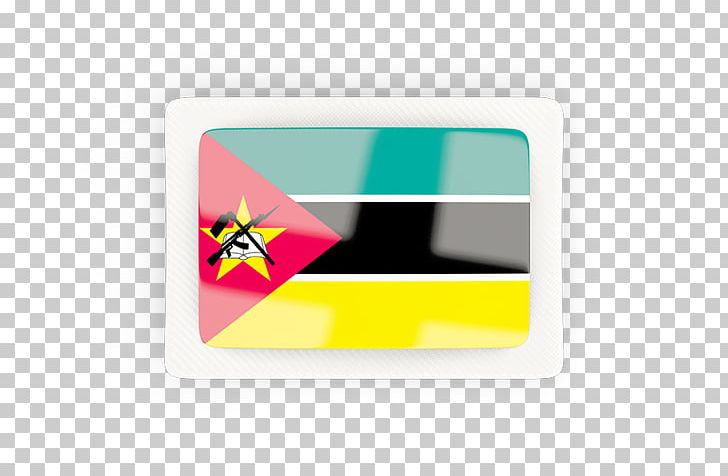 Flag Of Mozambique Art Printmaking PNG, Clipart, Art, Art Museum, Brand, Flag Of Mozambique, Magenta Free PNG Download