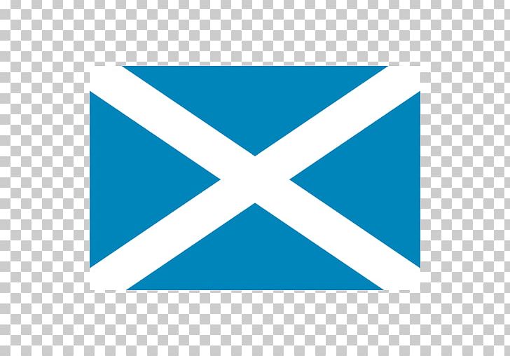 Flag Of Scotland Flag Of Jamaica PNG, Clipart, Angle, Area, Azure, Blue, Brand Free PNG Download