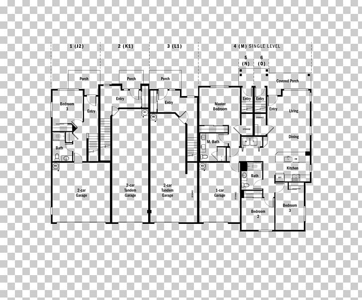 Floor Plan Line Pattern PNG, Clipart, Angle, Area, Art, Black And White, Diagram Free PNG Download