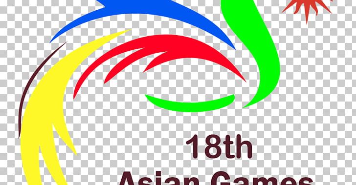 Football At The 2018 Asian Games 2018 Asian Para Games Jakarta Mascot PNG, Clipart, 2018, Area, Artwork, Asian, Asian Games Free PNG Download