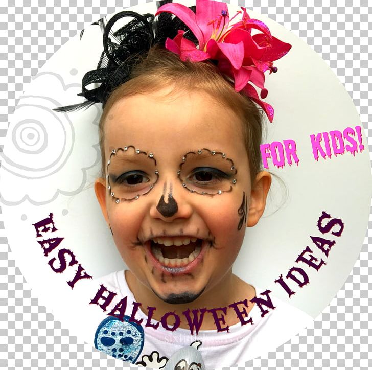 Halloween Child Nose YouTube Costume PNG, Clipart, Carnival Cruise Line, Cheek, Child, Costume, Face Free PNG Download