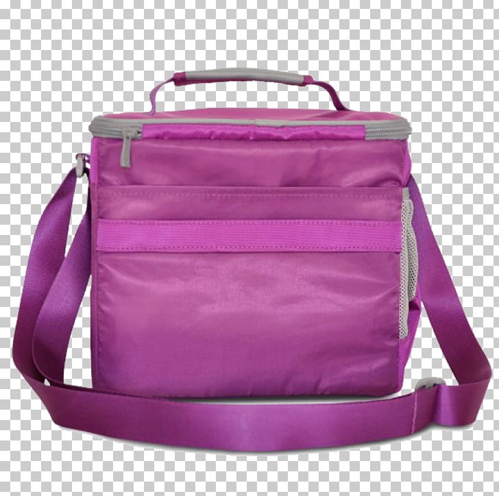 Handbag Meal Baggage Messenger Bags PNG, Clipart, Accessories, Bag, Baggage, Efficiency, Handbag Free PNG Download
