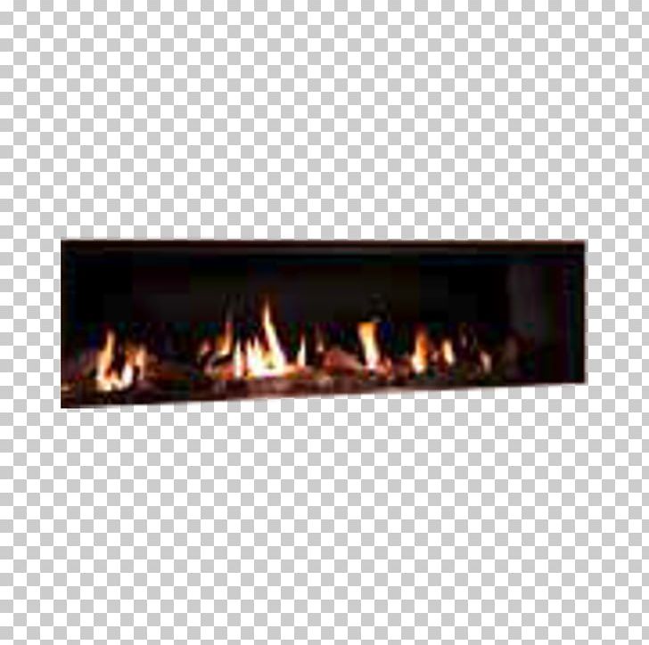Hearth PNG, Clipart, Fireplace, Hearth, Heat, Natural Gas Flames, Others Free PNG Download