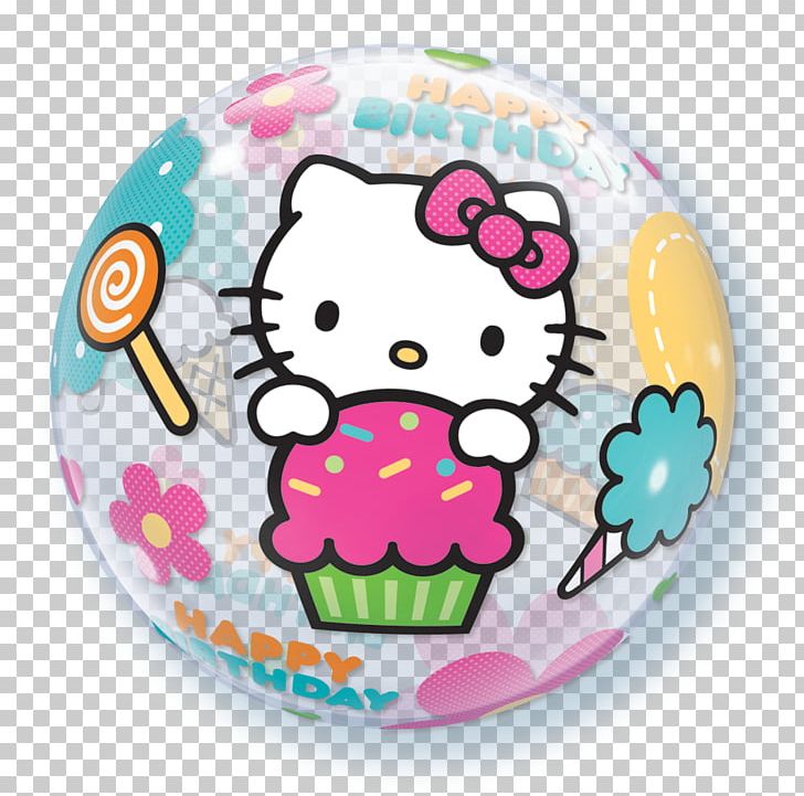 Hello Kitty Sanrio Sticker PNG, Clipart, Balloon, Character, Circle, Easter Egg, Fashion Accessory Free PNG Download