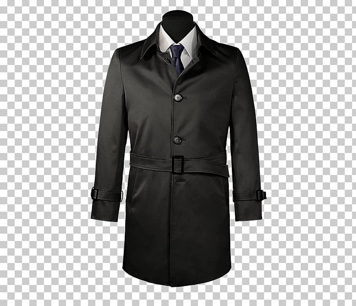 Hugo Boss Coat Armani Fashion Clothing PNG, Clipart, Armani, Black, Clothing, Coat, Escada Free PNG Download