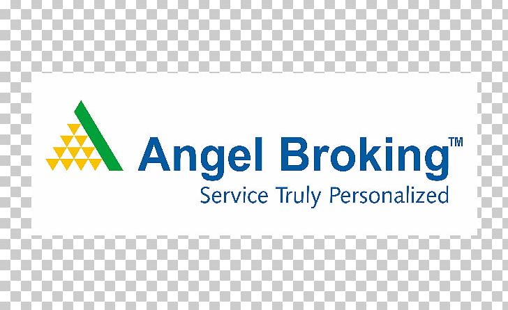 India Angel Broking Brokerage Firm Stock Business PNG, Clipart, Angel, Angel Broking, Area, Bank, Brand Free PNG Download