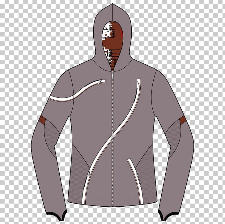 Jacket Euclidean PNG, Clipart, Adobe Illustrator, Apparel, Athletic Sports, Clothing, Coat Free PNG Download