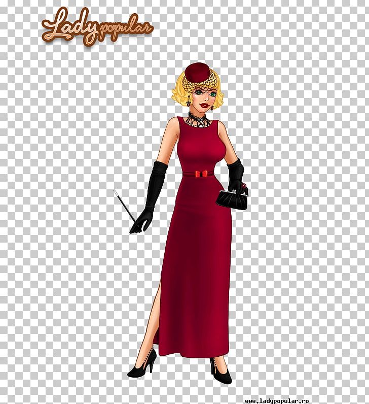 Lady Popular Woman Adult Opinion 0 PNG, Clipart, 2011, Adult, Cartoon, Clothing, Costume Free PNG Download