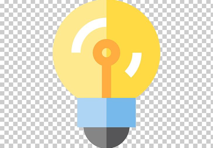 Light Computer Icons PNG, Clipart, Angle, Brand, Circle, Computer Icons, Consulting Free PNG Download