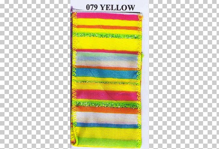 Line PNG, Clipart, Line, Rectangle, Ribbon Stripe, Yellow Free PNG Download
