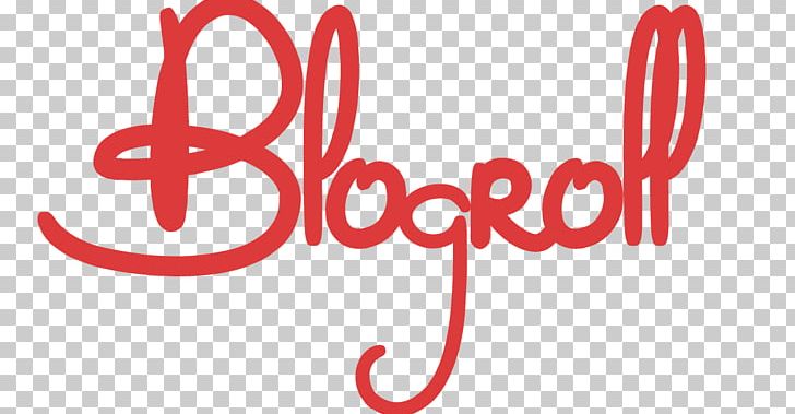 Logo Blogroll Brand Hyperlink Font PNG, Clipart, Blogroll, Brand, Hyperlink, Internet, Line Free PNG Download