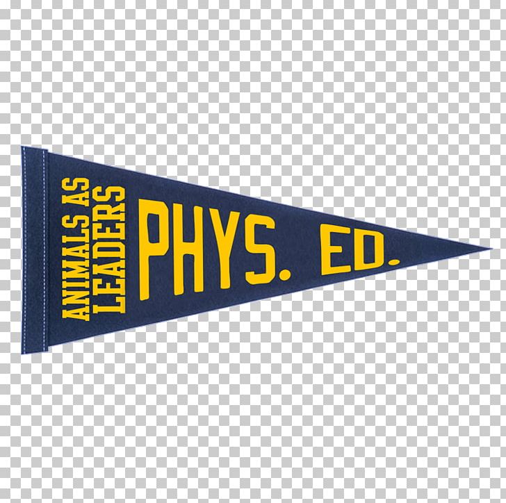 Logo Brand Signage Angle PNG