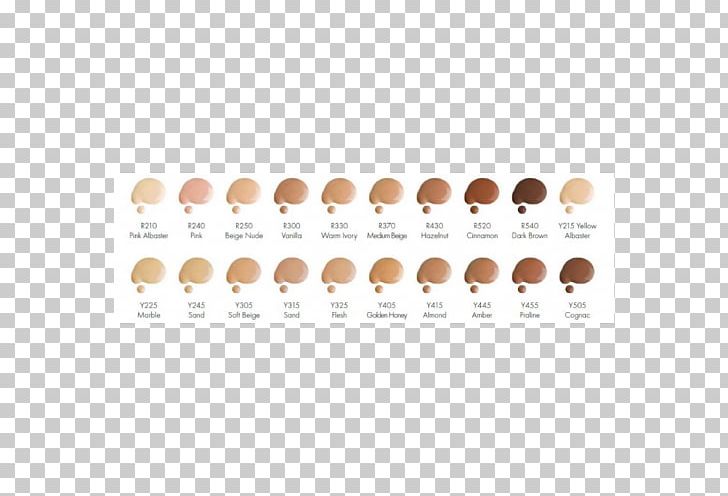 MAKE UP FOR EVER Water Blend Face & Body Foundation Cosmetics Make Up For Ever Ultra HD Fluid Foundation PNG, Clipart, 2017, Beauty, Beige, Blend, Color Free PNG Download