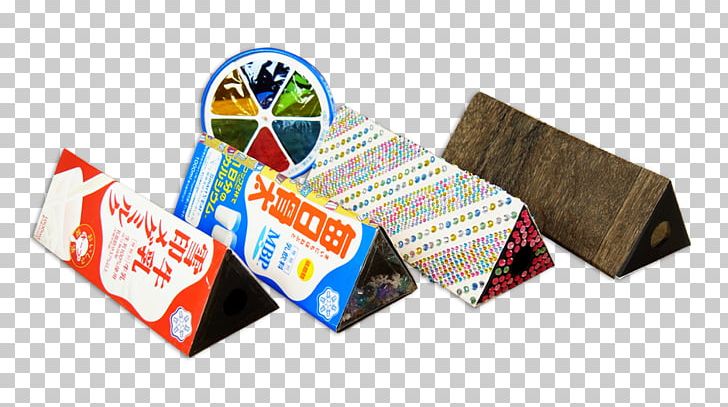 ミルクカートン MEGMILK SNOW BRAND Co Ltd Kaleidoscope Paper Meiji PNG, Clipart, Bead, Brand, Child, Elementary School, Kaleidoscope Free PNG Download
