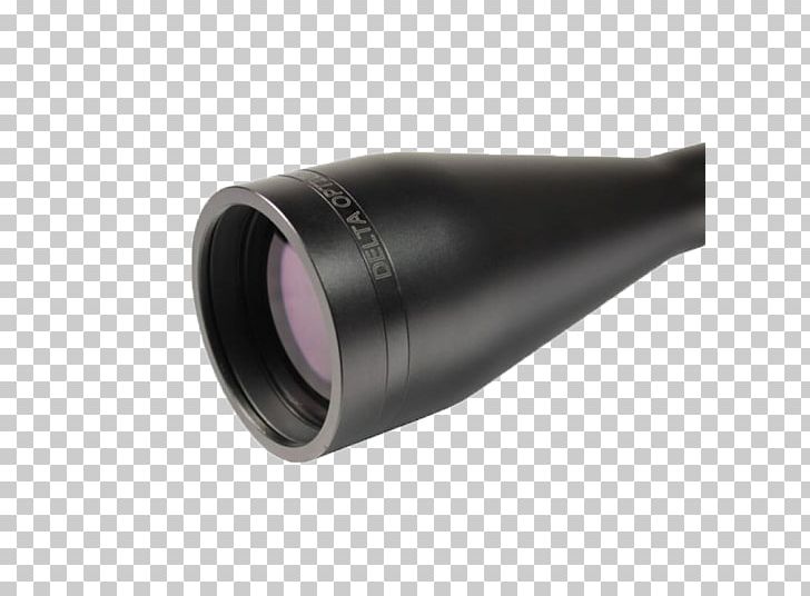Monocular Optics Telescopic Sight Camera Lens Refracting Telescope PNG, Clipart, Camera, Camera Lens, Lens, Luneta, Monocular Free PNG Download