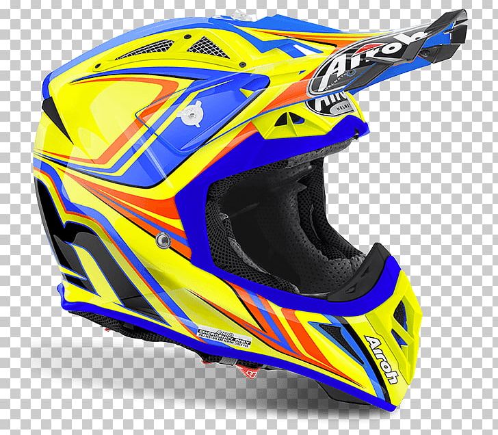 Motorcycle Helmets Locatelli SpA Motocross PNG, Clipart, Agv, Enduro Motorcycle, Locatelli Spa, Marvin Musquin, Motocross Free PNG Download