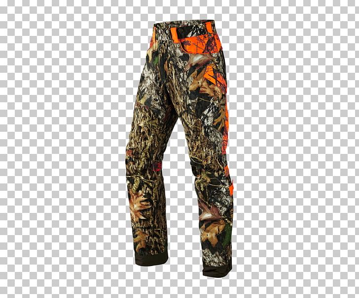 Pants Hunting Dog Hunting Dog Clothing PNG, Clipart, Animals, Camouflage, Clothing, Clothing Accessories, Denim Free PNG Download