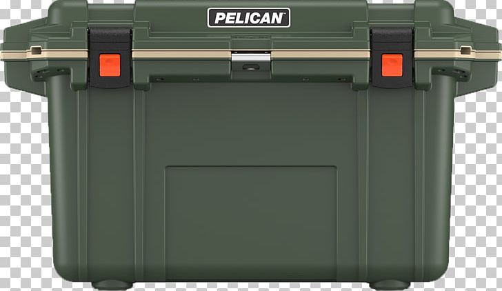 Pelican ProGear 50QT Elite Cooler Pelican Products Pelican ProGear 45QT Elite Cooler Pelican ProGear 30QT Elite Cooler PNG, Clipart, Angle, Cooler, Fishing Game, Hardware, Machine Free PNG Download
