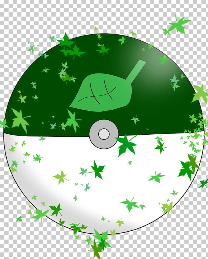 Poké Ball Pokémon Bulbasaur Squirtle Mudkip PNG, Clipart, Anime, Branch, Bulbasaur, Circle, Deviantart Free PNG Download