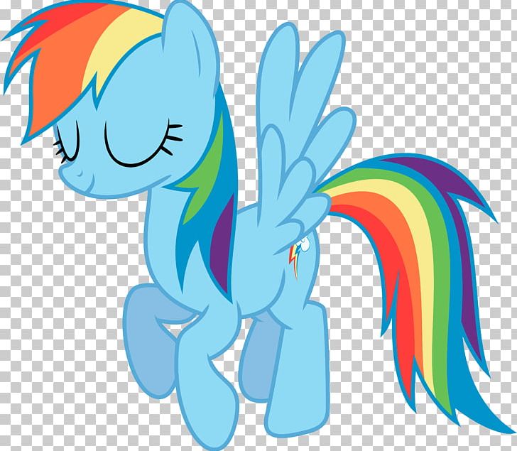 Pony Rainbow Dash Horse PNG, Clipart, Animal Figure, Art, Cartoon, Character, Dash Free PNG Download