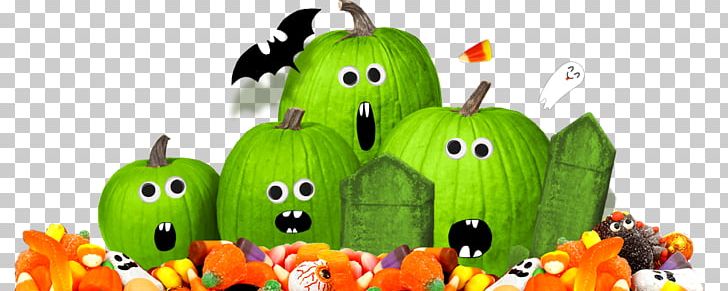 Pumpkin Halloween Video Game Festival PNG, Clipart, Avast, Avast Antivirus, Computer Wallpaper, Costume, Cucurbita Free PNG Download