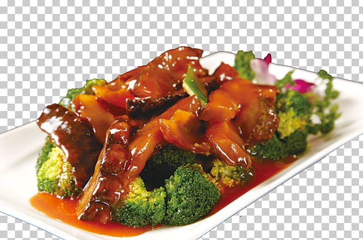 Sea Cucumber As Food Dezhou Braised Chicken Seafood PNG, Clipart, Asian Food, Broccoli, Chicken, Cucumber, Dish Free PNG Download