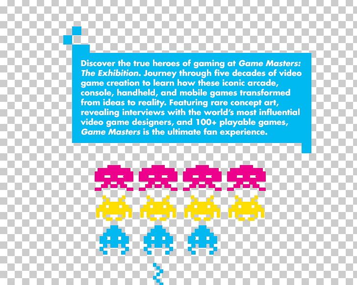 Space Invaders Line Point Brand Font PNG, Clipart, Area, Blue, Brand, Diagram, Gaming Free PNG Download