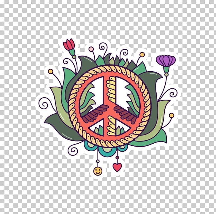 Sticker Car Brand Peace Symbols Tattoo PNG, Clipart, Brand, Car, Crest, Emblem, Graphic Design Free PNG Download