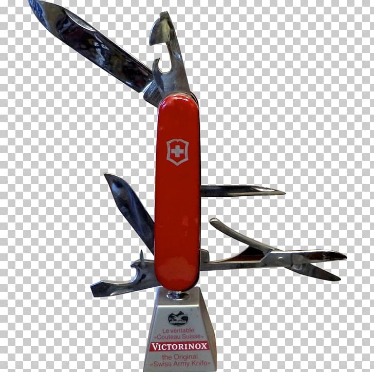 Swiss Army Knife Victorinox Multi-function Tools & Knives Swiss Armed Forces PNG, Clipart, Advertising, Antique, Army, Automaton, Electric Knives Free PNG Download