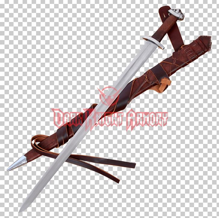 Sword Scabbard PNG, Clipart, Belt, Cold Weapon, Lobe, Scabbard, Sword Free PNG Download
