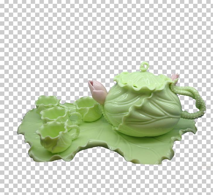 Teapot Teaware PNG, Clipart, Amphibian, Bubble Tea, Ceramic, Cup, Dishware Free PNG Download